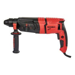 Перфоратор Vitals Master Ra 2680BNavs - Картинка 2