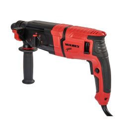 Перфоратор Vitals Master Ra 2680BNavs - Картинка 3