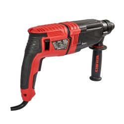 Перфоратор Vitals Master Ra 2680BNavs - Картинка 4