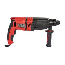 Перфоратор Vitals Master Ra 2680BNavs - Картинка 5