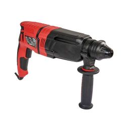 Перфоратор Vitals Master Ra 2680BNavs - Картинка 6