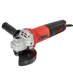 ������ ���������� ������ Vitals Ls1275HT