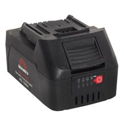   Vitals ASL 1840n -  4