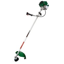 �������� Nowa TB 5234n