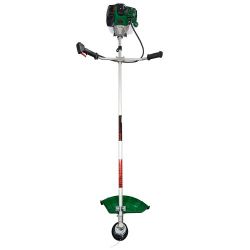 �������� Nowa TB 5234n - �������� 6