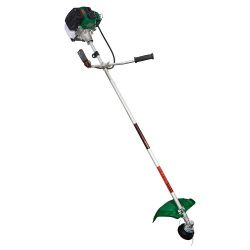 �������� Nowa TB 5234n - �������� 5