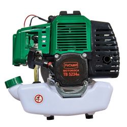 �������� Nowa TB 5234n - �������� 4