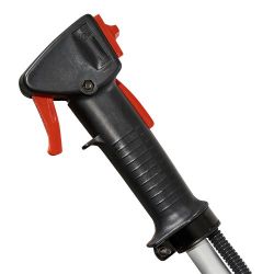 �������� Nowa TB 5234n - �������� 3