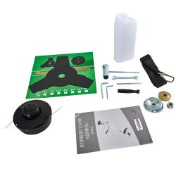 �������� Nowa TB 5234n - �������� 2