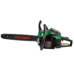 ��������� ��������� Nowa PL 5232mn - �������� 2