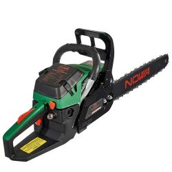 ��������� ��������� Nowa PL 5232mn - �������� 4