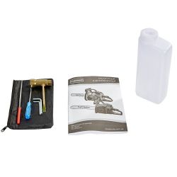 ��������� ��������� Nowa PL 5232mn - �������� 6