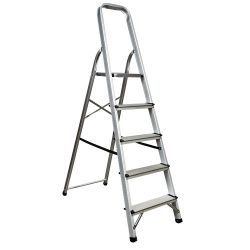 ��������� ��������� ������� 5� (1,66 �)