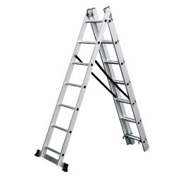 ������� ������������ ������� 311 (3,14 �) - �������� 5