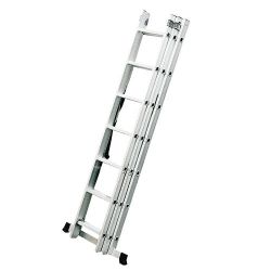 ������� ������������ ������� 311 (3,14 �) - �������� 3