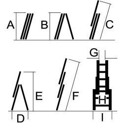 ������� ������������ ������� 311 (3,14 �) - �������� 2