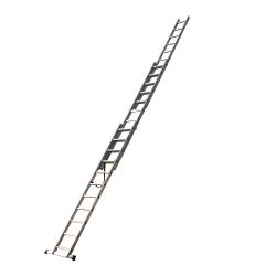 ������� ������������ ������� 312 (3,42 �) - �������� 4