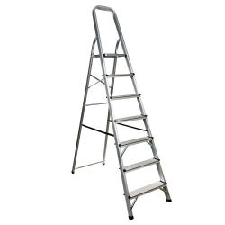 ��������� ��������� ������� 7� (2,14 �)