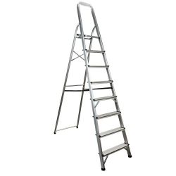 ��������� ��������� ������� 8� (2,37 �)