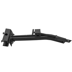 �������� ������ ������� ��1080/LX1090 - �������� 3