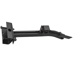 �������� ������ ������� ��1080/LX1090 - �������� 4