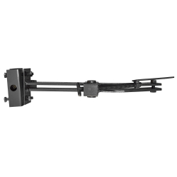 �������� ������ ������� ��1080/LX1090 - �������� 5