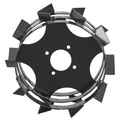 ����������� D380x150 ������� �� ��������� ��2060/2090 - �������� 2