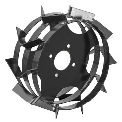 ����������� D380x150 ������� �� ��������� ��2060/2090 - �������� 3