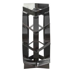 ����������� D380x150 ������� �� ��������� ��2060/2090 - �������� 4