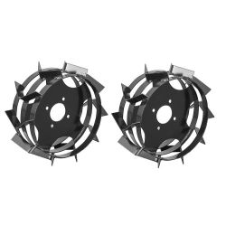 ����������� D380x150 ������� �� ��������� ��2060/2090 - �������� 5