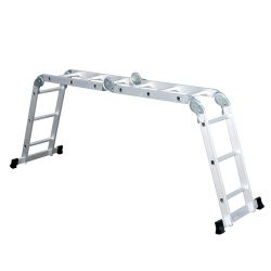 ������� �������� ������� 43 � (0,89 �)