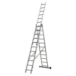 ������� ������������ ������� 310 (2,85 �)