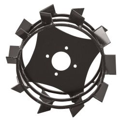 ����������� D400x150 ������� ������� �� ��������� ��2060/2090 - �������� 2