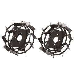 ����������� D400x150 ������� ������� �� ��������� ��2060/2090 - �������� 5