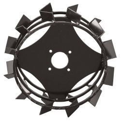 ����������� D450x150 ������� ������� �� ��������� ��2060/2090 - �������� 2