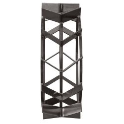 ����������� D450x150 ������� ������� �� ��������� ��2060/2090 - �������� 4