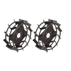 ����������� D450x150 ������� ������� �� ��������� ��2060/2090 - �������� 5