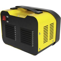 �������� ������� ������� ��-210�� - �������� 5