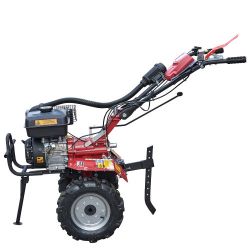 Мотоблок Кентавр МБ2070Б/М2 (колеса 4.00-8) - Картинка 5