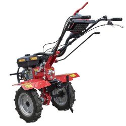 Мотоблок Кентавр МБ2070Б (колеса 4.00-10) - Картинка 3