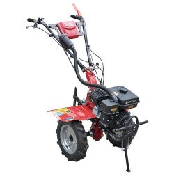 Мотоблок Кентавр МБ2070Б (колеса 4.00-10) - Картинка 5