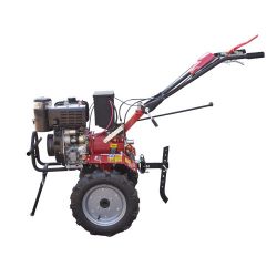 �������� ������� ��2061� (������ 4.00-10) - �������� 2