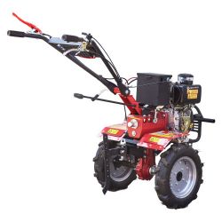 �������� ������� ��2061� (������ 4.00-10) - �������� 4