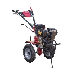 �������� ������� ��2061� (������ 4.00-10) - �������� 5