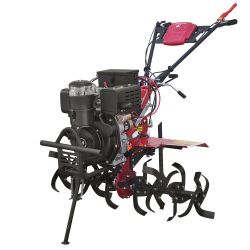 �������� ������� ��2061� (������ 4.00-10) - �������� 6