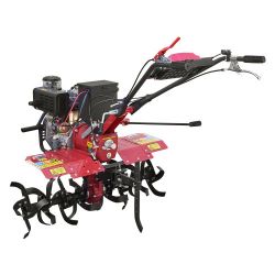 �������� ������� ��2061� (������ 4.00-10) - �������� 8