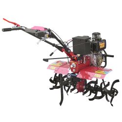 �������� ������� ��2061� (������ 4.00-10) - �������� 9