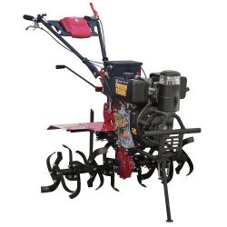 �������� ������� ��2061� (������ 4.00-10) - �������� 10