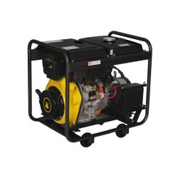 ��������� ��������� ������� ���505E� - �������� 4