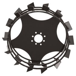 ����������� D560x150 ������� ������� �� ��������� ��2060/2090 - �������� 2